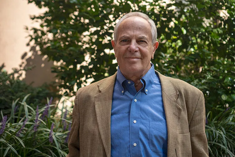 Dr. Kenneth R. Weinberg, MD - New York, NY - Internal Medicine, Emergency Medicine