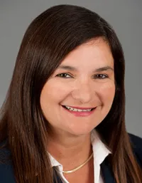 Maritza Morell, DMD, MS - Boston, MA - Dentistry