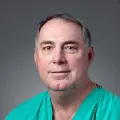 Dr. Thomas Joe Valigura, MD