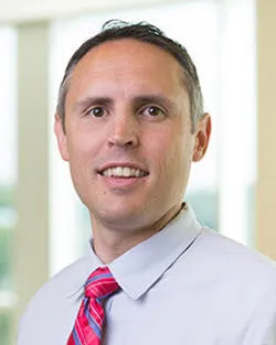James Woodrow, MD - Denver, CO - Psychology, Psychologist