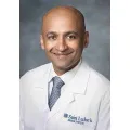 Dr. Karthik Vamanan - Kansas City, MO - Cardiovascular Disease, Cardiologist