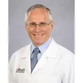 Dr. Jeffrey Joseph Goldberger, MD - Miami, FL - Cardiovascular Disease