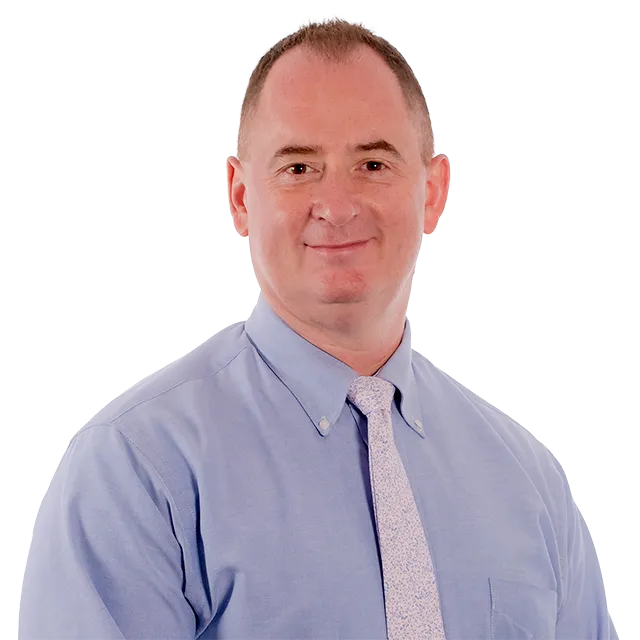 Dr. Andrew Leonard Romano, DO - Manahawkin, NJ - Internal Medicine