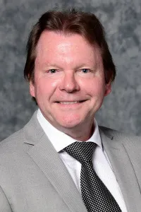 Dr. Christian A Koch, MD, PhD - Jacksonville, FL - Endocrinology,  Diabetes & Metabolism, Internal Medicine