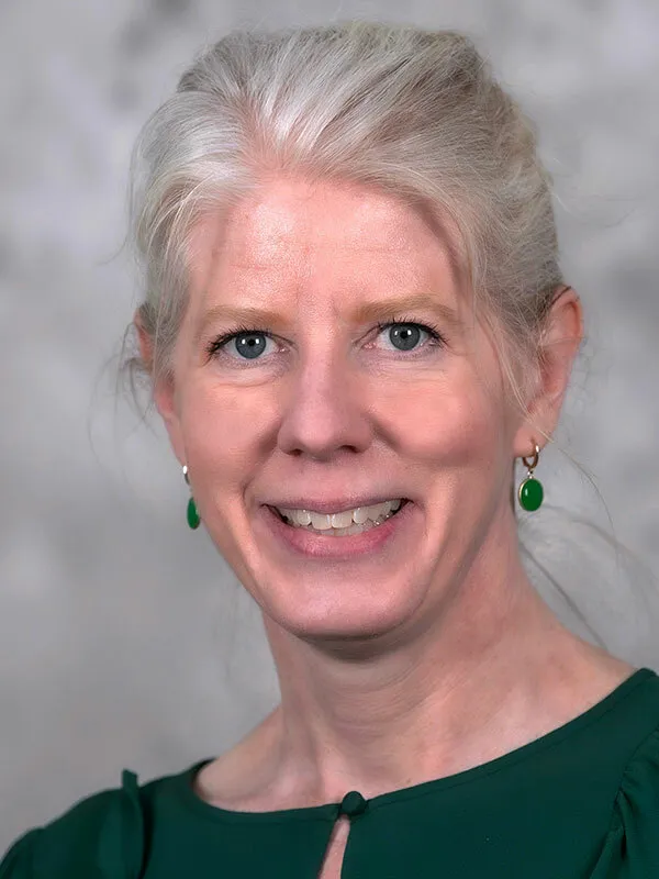 Dr. Sarah J Mckenna, MD - Indianapolis, IN - Internal Medicine