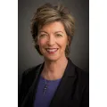 Dr. Alexis A Giese, MD - Aurora, CO - Psychiatry