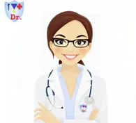 Dr. Raymelle M. Schoos, MD
