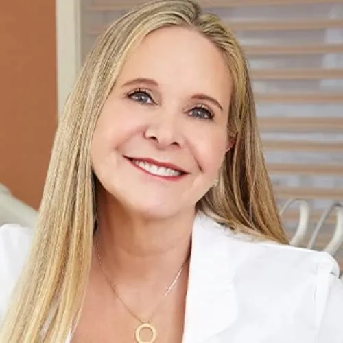 Dr. Stacie T Silverman, DDS - Mount Kisco, NY - Dentistry