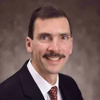 Dr. James Pozniakas, MD - Mechanicville, NY - Preventative Medicine