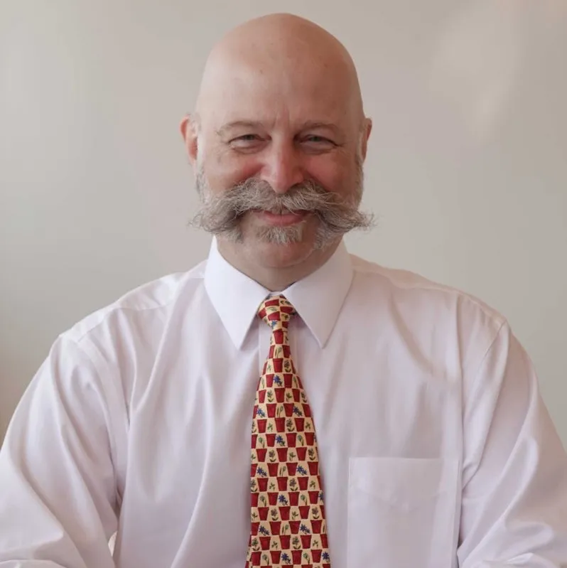 Dr. Clinton Lee Bliss, MD - Seattle, WA - Family Medicine