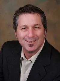 Dr. Shaun Berger, MD - La Mesa, CA - Pediatrics