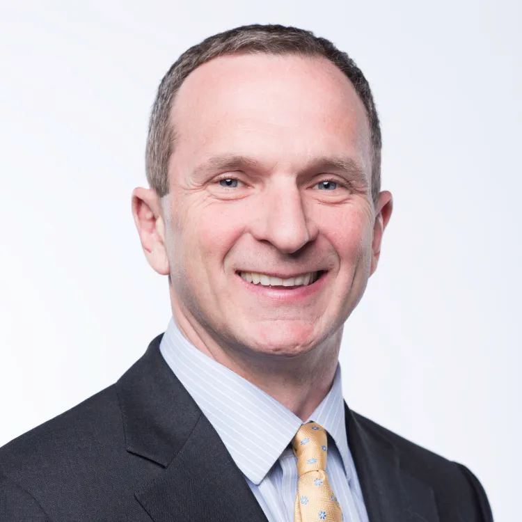Dr. James Van Rensselaer Hunt Freeman, MD - New Haven, CT - Cardiovascular Disease, Pediatric Cardiology