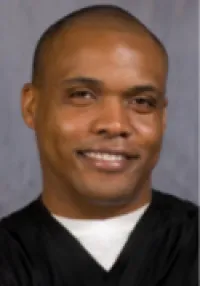 Dr. Andre Christopher Hobbs - Miramar, FL - Physical Medicine & Rehabilitation, Emergency Medicine, Pain Medicine