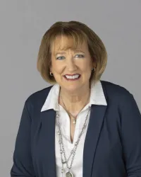 Dr. Mary Elizabeth Johnson, DDS, MSCD - Chaska, MN - Endodontics