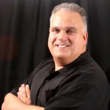 Dr. Michael Maroon, DMD - Berlin, CT - Dentistry, Prosthodontics