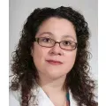Dr. Maria Paz Sequeira, DDS - YORK, PA - Dentistry