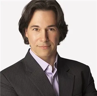 Dr. Steven Winiarski, DO - New York, NY - Family Medicine, Internal Medicine