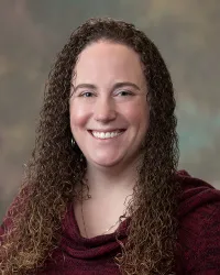 Kirsten R Vetterkind, NP - Wausau, WI - Nurse Practitioner