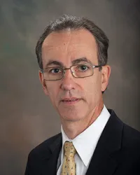 Dr. Stephen A.d. Grant, MD - West Columbia, SC - Emergency Medicine