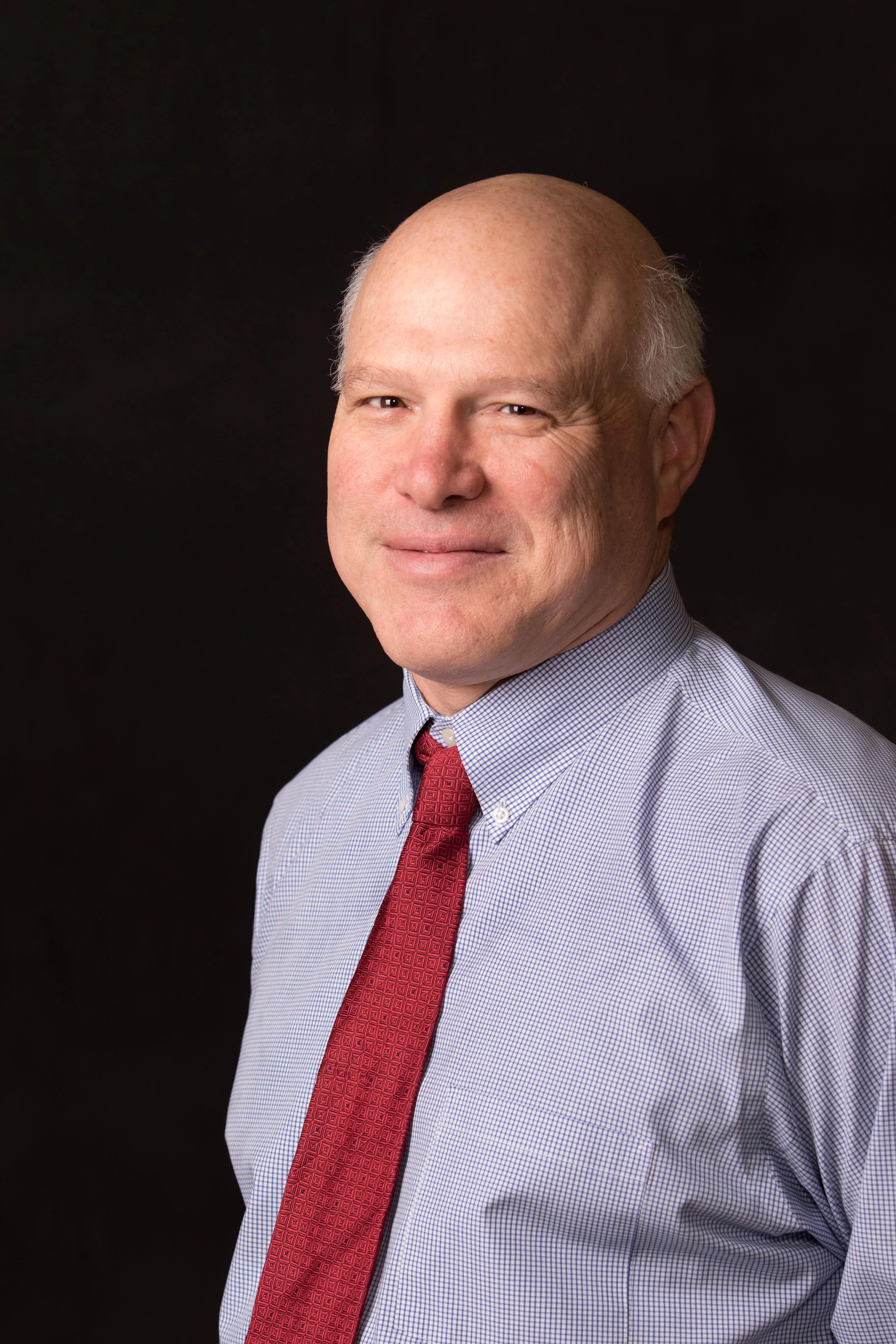 Dr. Robert Monaco, MD - Morristown, NJ - Family Medicine, Sport Medicine Specialist