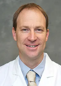 Dr. Grant Wolfe, MD - Woodstock, GA - Surgery