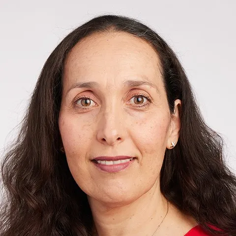 Dr. Michal Bar-Natan, MD - New York, NY - Oncology, Oncologist/hematologist