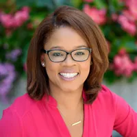Dr. Jacqueline Sue Nti, MD - Indianapolis, IN - Pediatrics