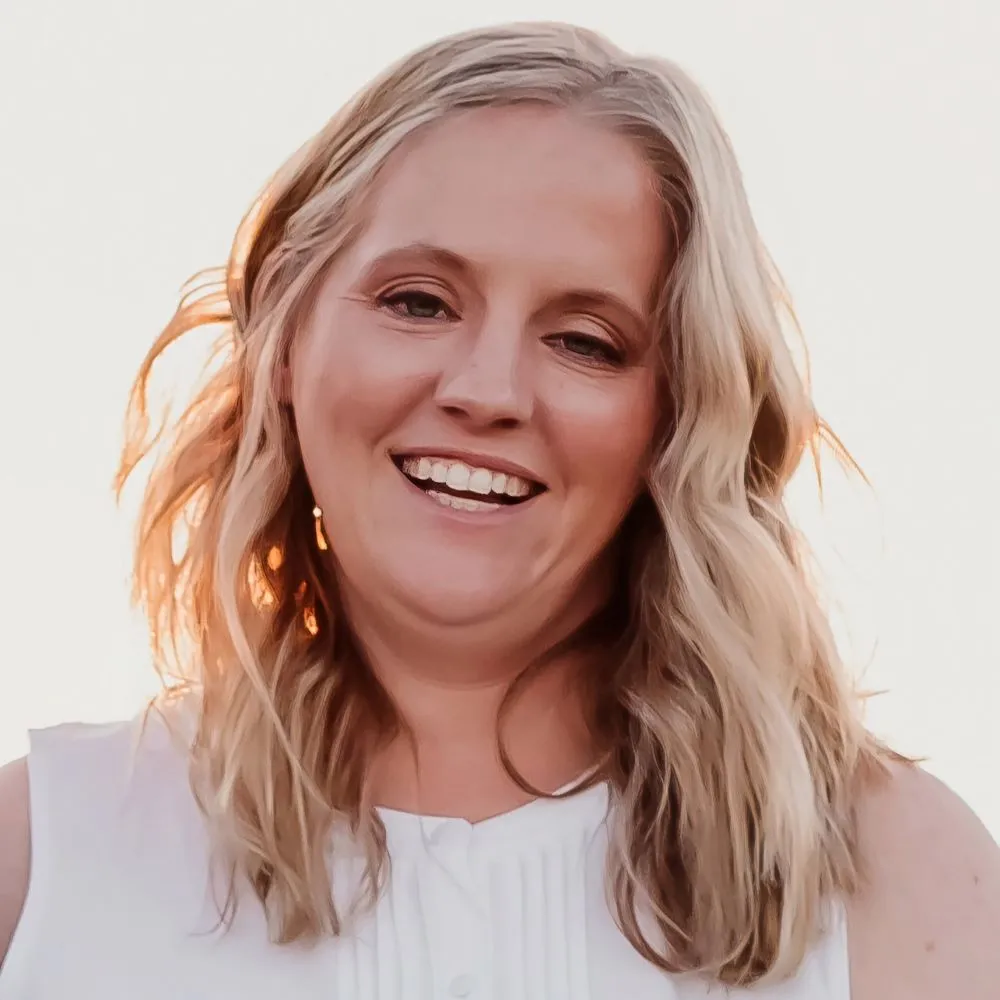 Dr. Amelia Ann Davis, MD - Scottsdale, AZ - Neurology, Psychiatry