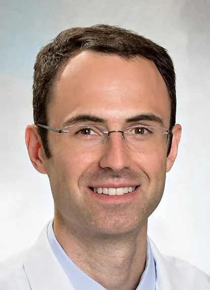 Dr. Robert M. Mallery - Boston, MA - Ophthalmology, Ophthalmologist