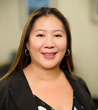 Dr. Yvette Y. Ho, MD - Morristown, NJ - Oncology, General Orthopedics, Oncologist