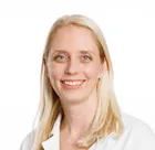 Dr. Ashley Marie Loboda, MD - PITTSBURGH, PA - Pediatrics