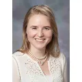 Dr. Anna Grodzinsky - Kansas City, MO - Cardiovascular Disease, Cardiologist