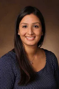 Dr. Reesha Shah Sanghani, MD - Nashville, TN - Obstetrics & Gynecology