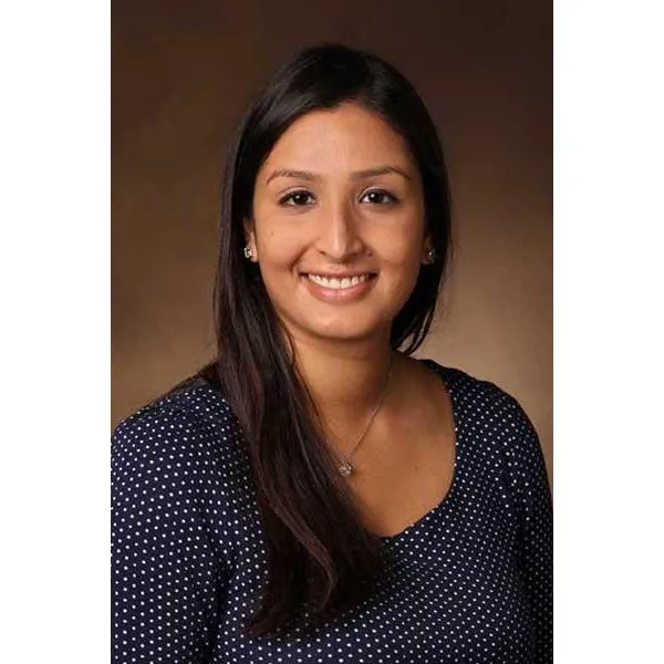 Dr. Reesha Shah Sanghani, MD - Springfield, TN - Obstetrics & Gynecology