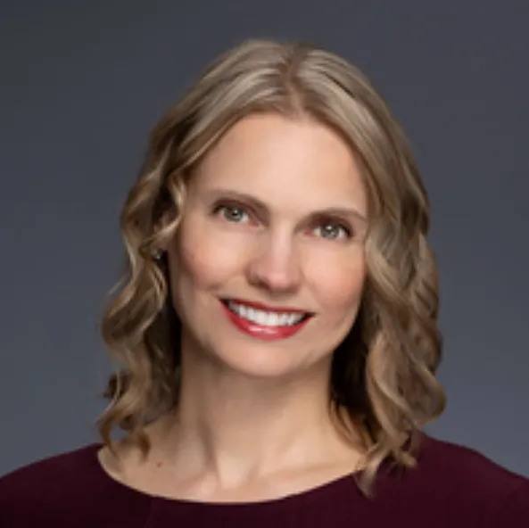Dr. Lori Rich Kiefer, MD - Athens, GA - Anesthesiology, Pain Medicine