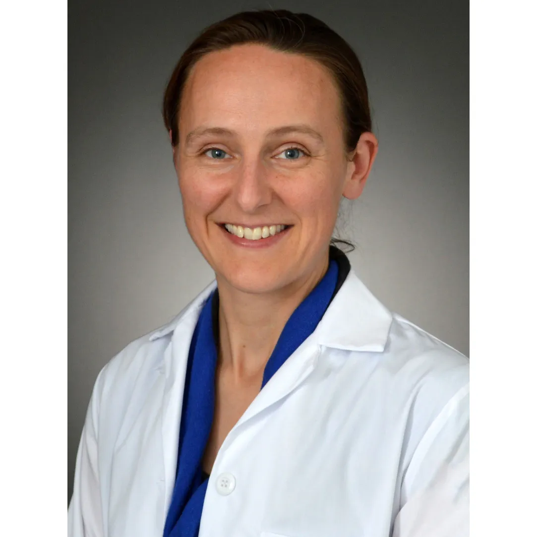 Dr. Sarah Jane Lomas, MD - Burlington, VT - Surgery