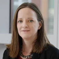 Dr. Nina V Kraguljac, MD - Columbus, OH - Neurology