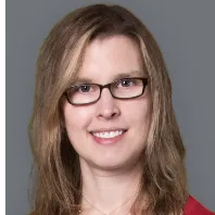 Dr. Kathleen G. Brennan, MD - New York, NY - Neonatology, Internist/pediatrician, Neonatologist