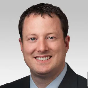 Dr. David D Odell, MD - Ann Arbor, MI - Surgery, Thoracic Surgery