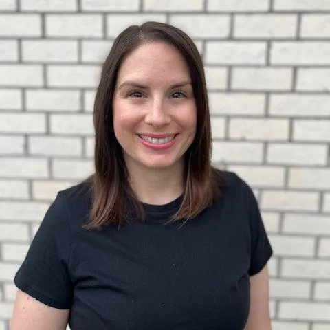 Amber Redfield - Knoxville, TN - Psychiatry, Addiction Medicine, Nurse Practitioner
