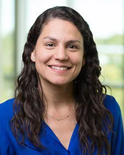 Dr. Flavia Cecilia Lega Hoyte, MD - Denver, CO - Allergy & Immunology, Allergist/immunologist