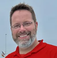 Dr. Sean P. Duffy, DO - ARNOLD, MD - Internal Medicine