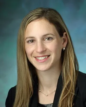 Dr. Risa Michelle Wolf, MD - Baltimore, MD - Endocrinology,  Diabetes & Metabolism, Pediatric Endocrinology