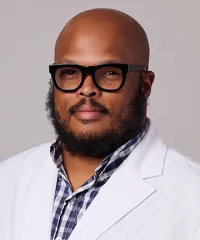 Dr. Dock Winston, MD - Largo, MD - Urology