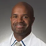 Dr. Derek Gordon Cody, MD - Akron, OH - Plastic Surgery