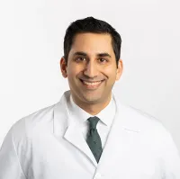 Dr. Amitoz Singh Manhas, MD - Bellevue, WA - Neurological Surgery