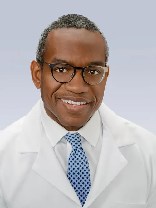 Dr. Nduka Amankulor, MD - Philadelphia, PA - Neurological Surgery, Neurosurgery