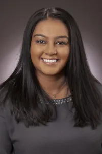 Dr. Rishita Patel, MD - Cumming, GA - Family Medicine