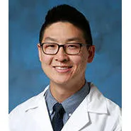 Brian Young Kim