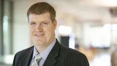 Dr. Jimmy Lyn Argo - Edmond, OK - Otolaryngology-Head & Neck Surgery, Otolaryngology-Head And Neck Surgery